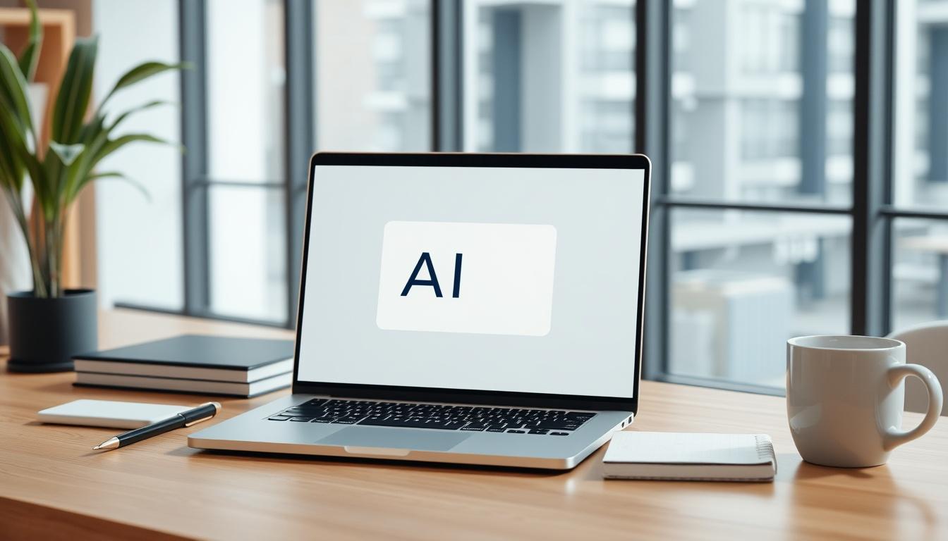 Starter plan visual